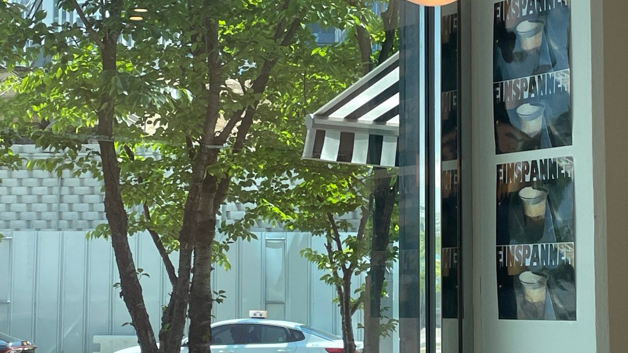 비치리프