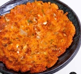남도반주