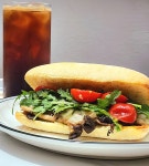 메종 드 다대포