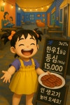 인생고기