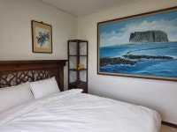 등대가보이는집