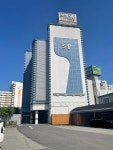 SP모텔