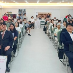 우리는교회