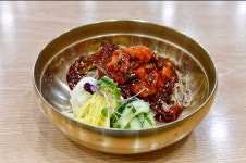 장수굴국밥