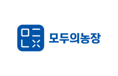 모두의농장