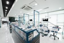 서울한스치과의원