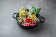 머무를 정 세이로무시 하남미사점