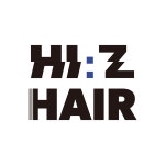 하이즈헤어