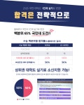 메타코드 미술학원