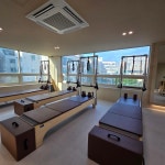 본얼라인필라테스