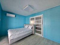 비토섬마린블루펜션