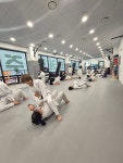 세교 mma 태권도장