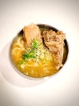 도화식당