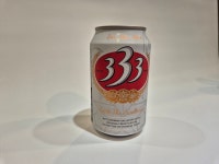 베트남남부쌀국수 포엔띠우