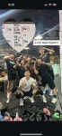 팀케이 복싱&크로스핏 이천로데오점