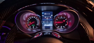 신갈자동차배터리교체출장밧데리일번지