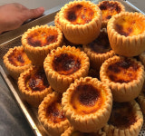 영이네