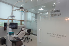 서울사계절치과의원