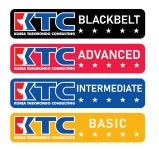 위례KTC태권도장