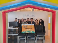 도담도담산후도우미 파주고양점