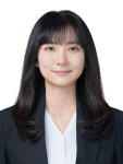 서현주법무사사무소 | 다시봄지서현법무사사무소