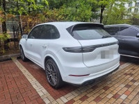 신갈자동차배터리교체출장밧데리일번지