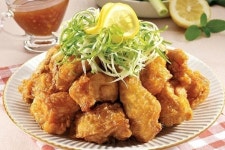 왕천파닭 봉명점