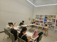 책통클럽 고덕독서논술교습소