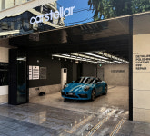 카스텔라 디테일링