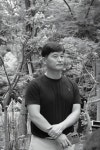 위례KTC태권도장