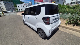 삼천리렌트카 포항지점