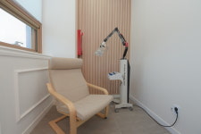 서울사계절치과의원