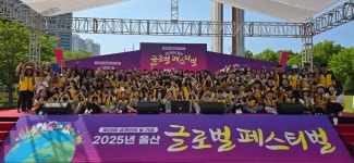 미래엔영어신정학원