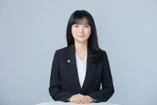 서현주법무사사무소 | 다시봄지서현법무사사무소