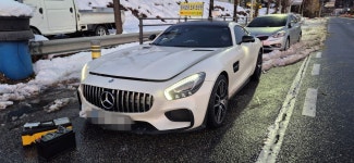 신갈자동차배터리교체출장밧데리일번지