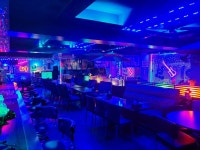 엘포스트7080라이브