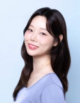 퍼스널컬러&메이크업 클라 부산점