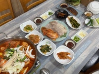 온나포차