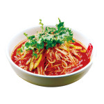 이공족발비빔국수왕돈까스