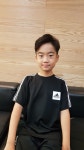 티엔케이미용실 대봉점