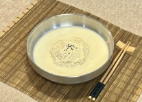 도화식당