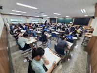 스마트해법영어 스마트해법수학 최선엘리트학원