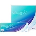 비즈안경 위드렌즈 수원인계점