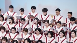 30초커피대흥침례교회점 | 대흥교회