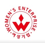 정관장 수내동푸른마을점 | 정관장 첫마을점