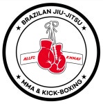 킥복싱 무에타이 복싱 MMA 국제체육관 효성점