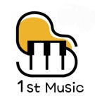 퍼스트피아노음악학원