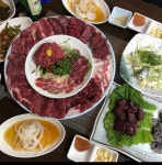 도남오거리도남점