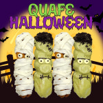 꽈페 평택소사벌점