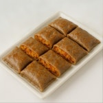 옛날삼교리막국수